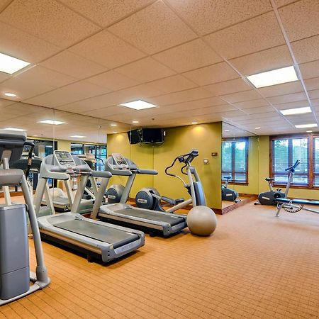 Apartament Bluesky Breckenridge Zewnętrze zdjęcie