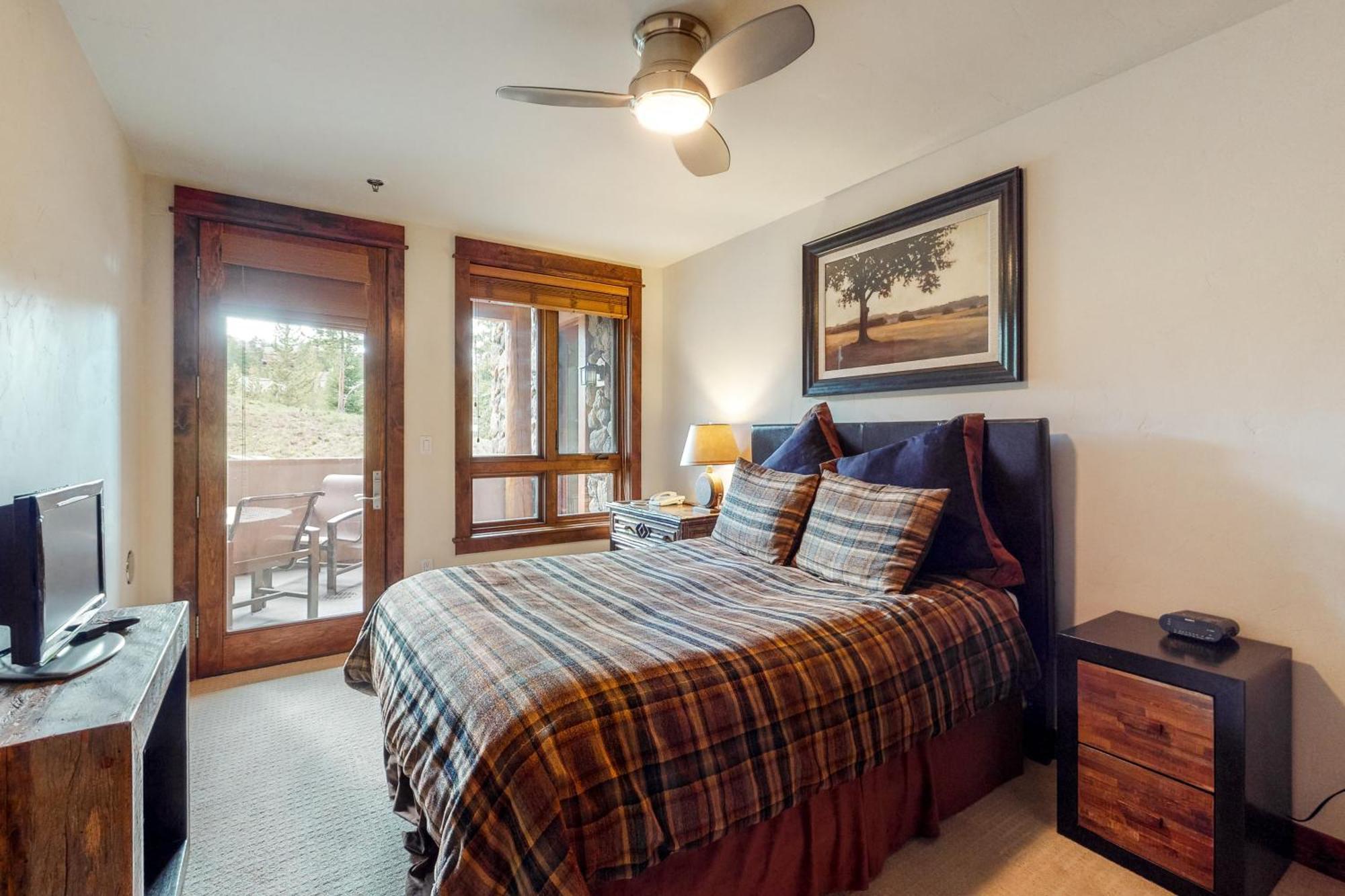 Apartament Bluesky Breckenridge Pokój zdjęcie