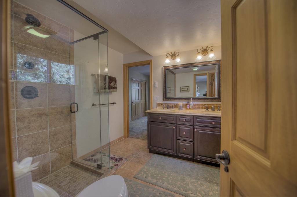 Apartament Bluesky Breckenridge Zewnętrze zdjęcie